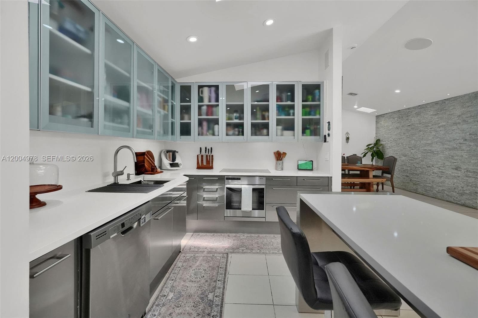 15540 SW 152nd Ter, Miami FL 33187 — 18