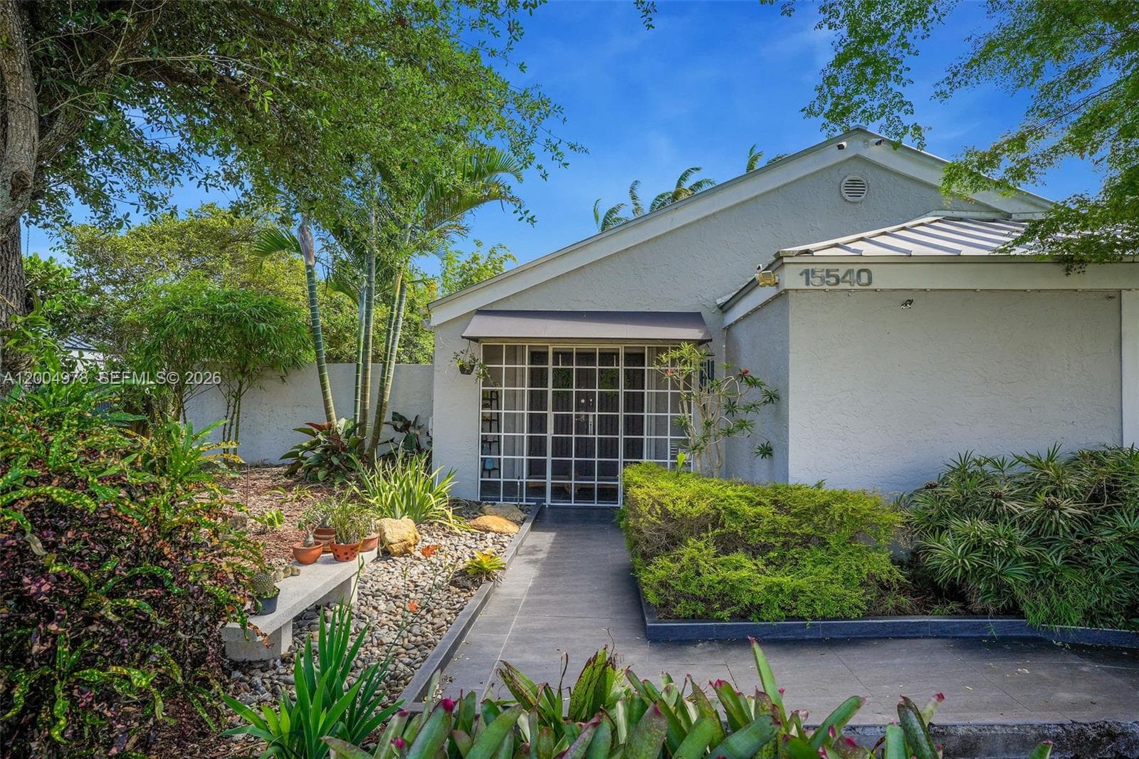 15540 SW 152nd Ter, Miami FL 33187 — 51