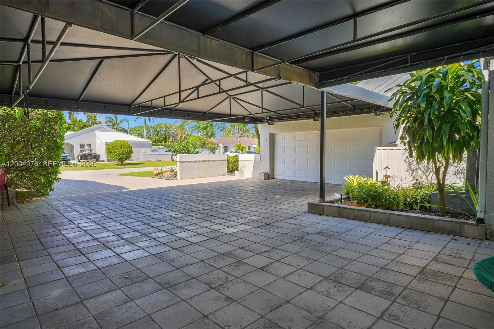 15540 SW 152nd Ter, Miami FL 33187 — 54