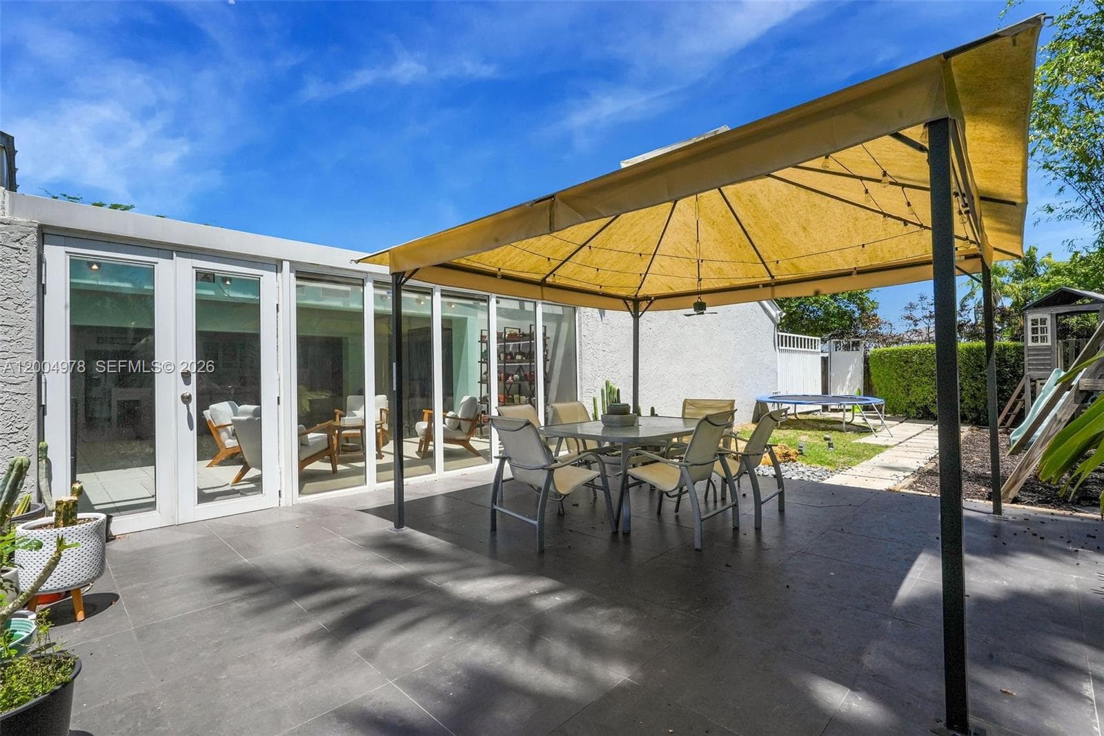 15540 SW 152nd Ter, Miami FL 33187 — 50