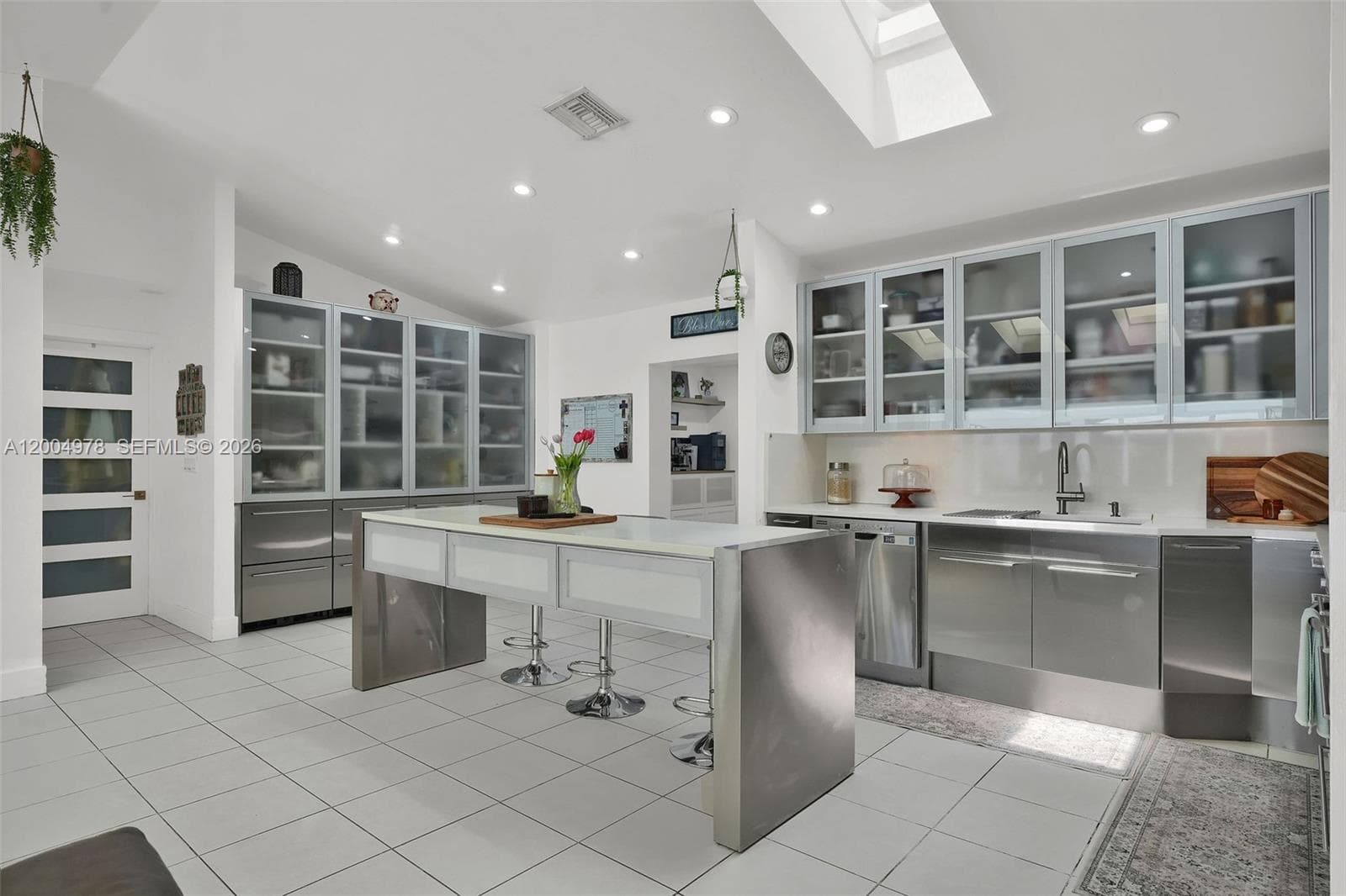 15540 SW 152nd Ter, Miami FL 33187 — 15