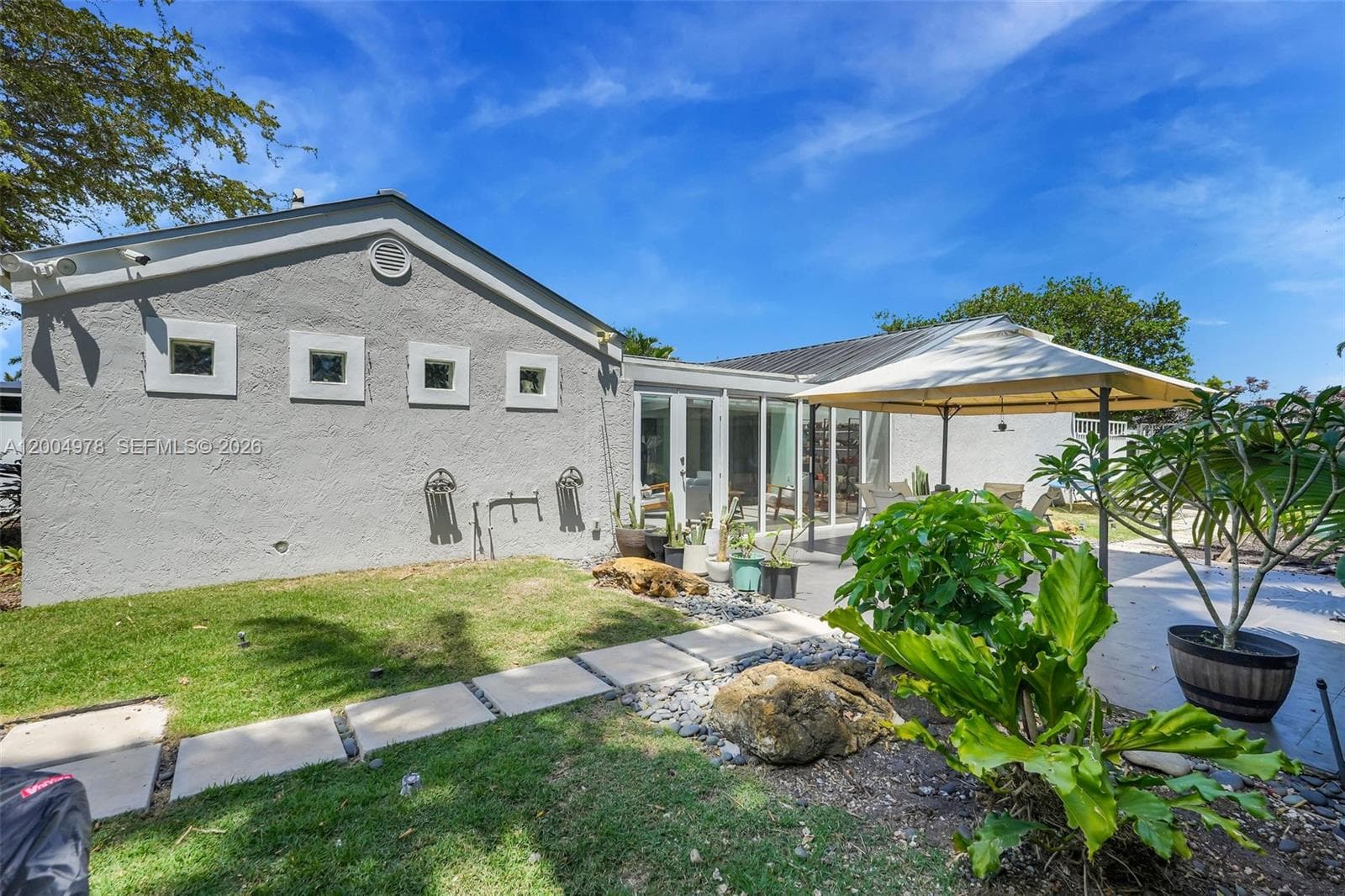 15540 SW 152nd Ter, Miami FL 33187 — 48