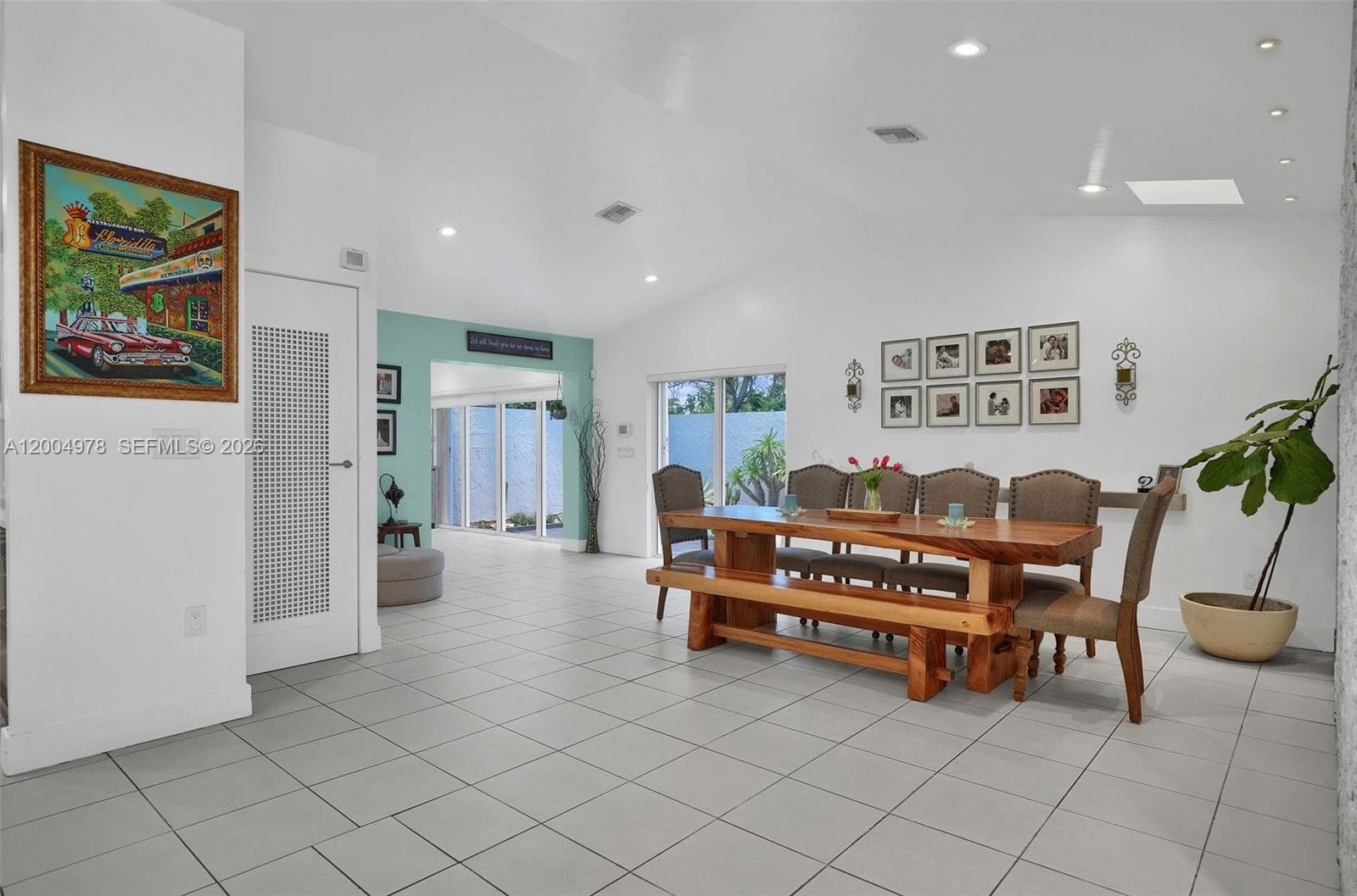 15540 SW 152nd Ter, Miami FL 33187 — 11