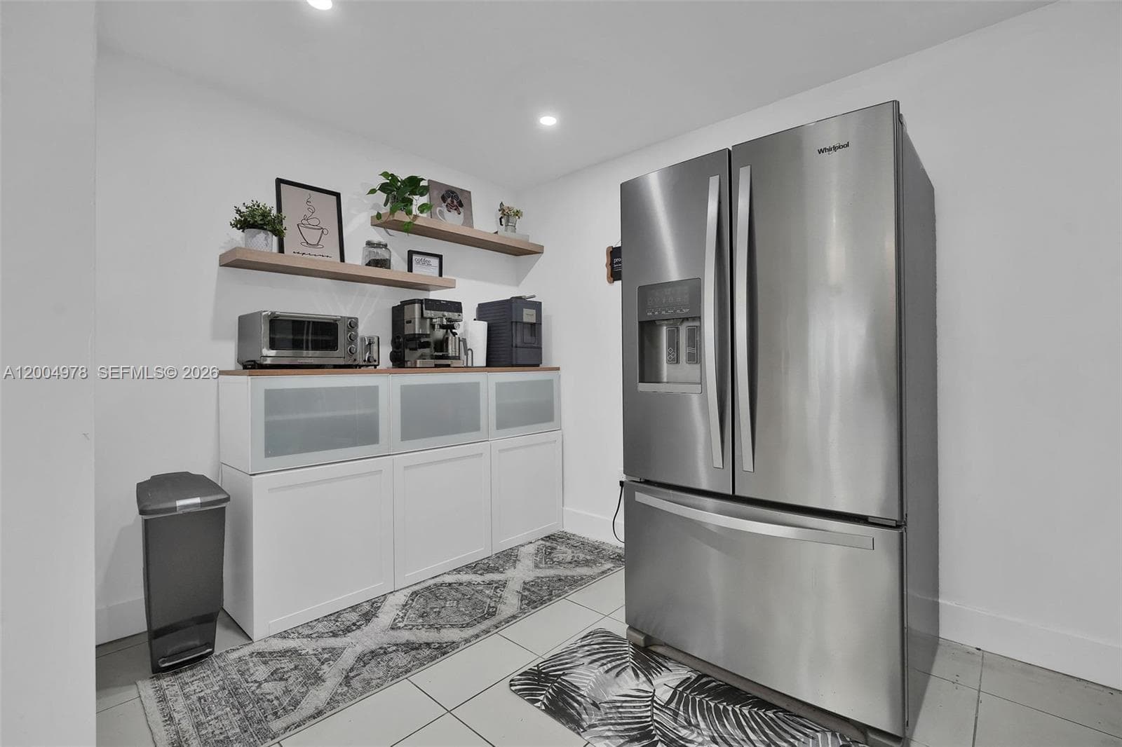 15540 SW 152nd Ter, Miami FL 33187 — 19