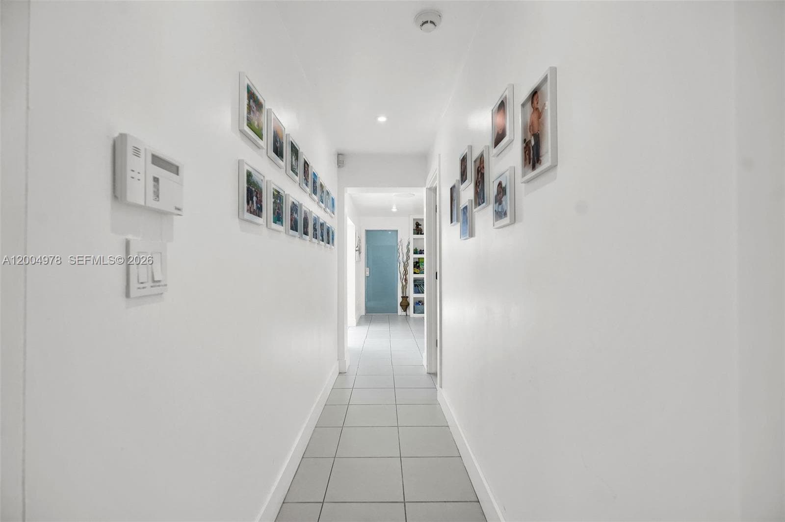 15540 SW 152nd Ter, Miami FL 33187 — 31