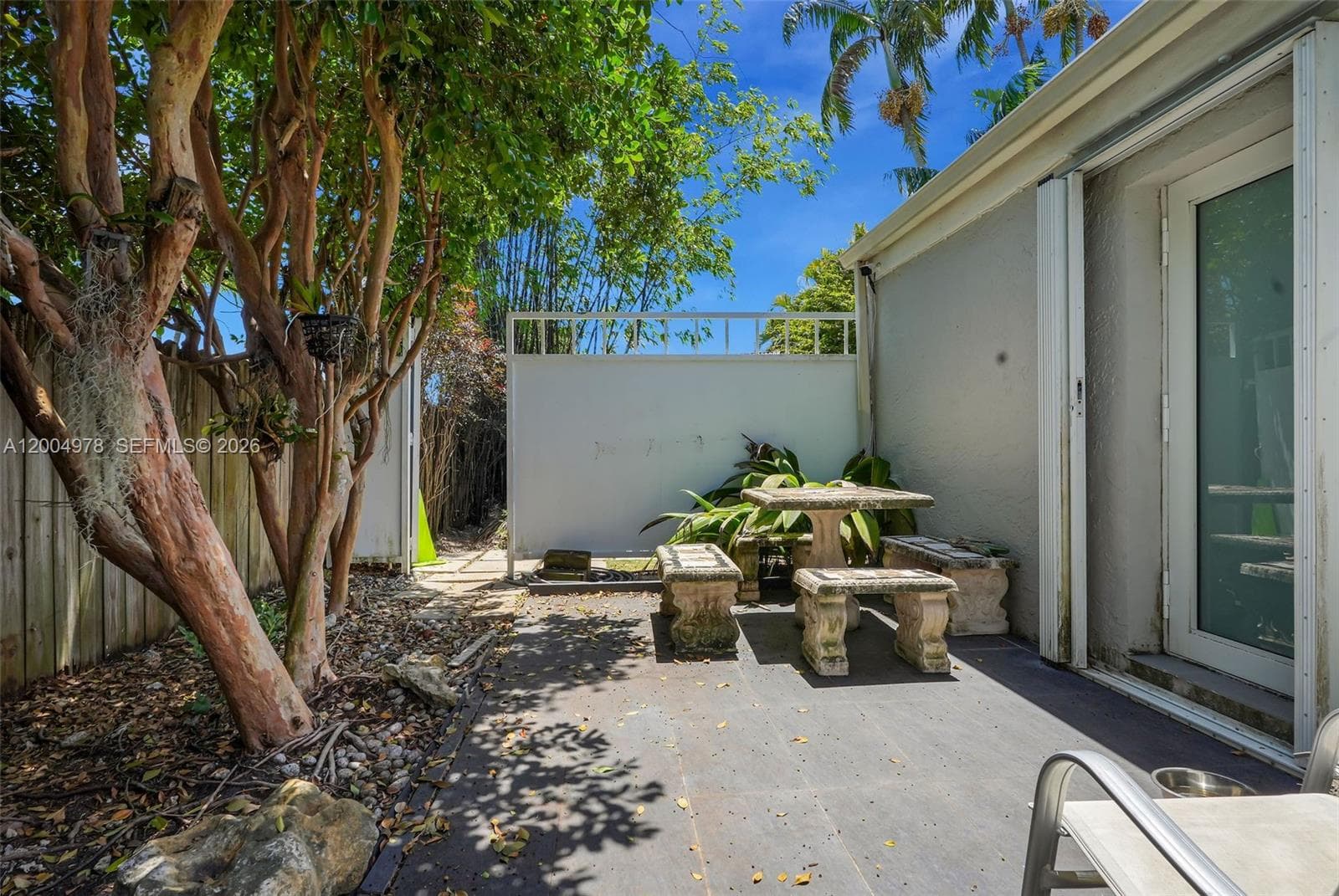 15540 SW 152nd Ter, Miami FL 33187 — 8