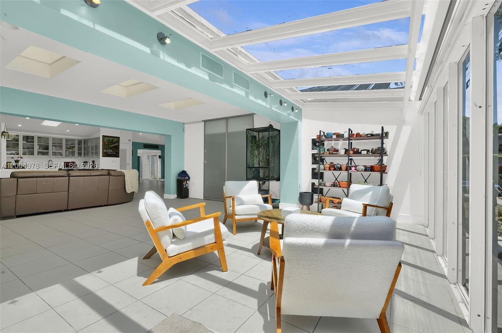 15540 SW 152nd Ter, Miami FL 33187 — 25
