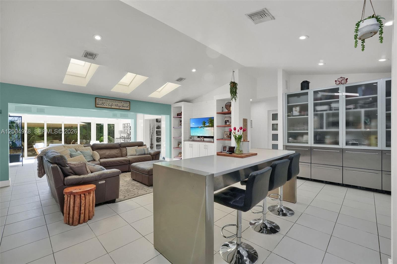 15540 SW 152nd Ter, Miami FL 33187 — 21