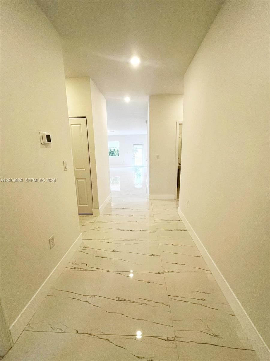 833 SE 26th Rd # 0, Homestead FL 33035 — 2