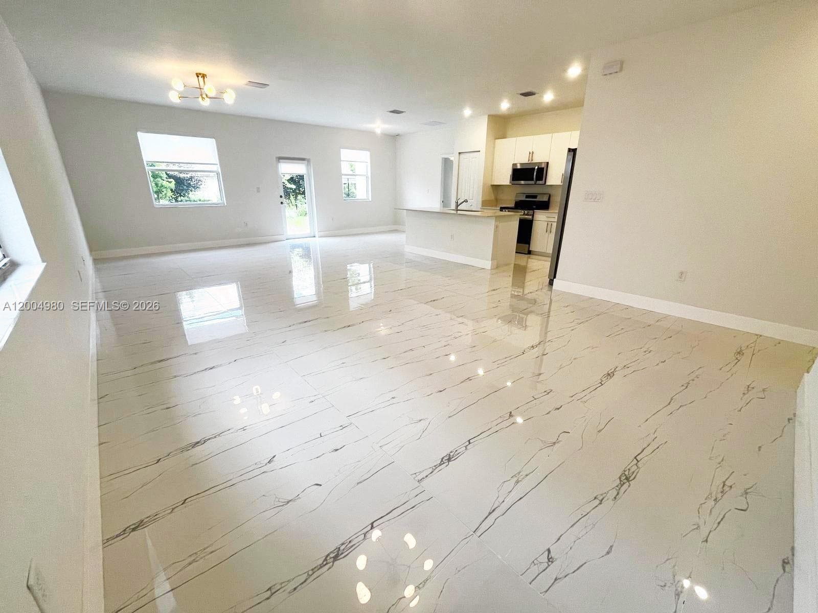 833 SE 26th Rd # 0, Homestead FL 33035 — 3