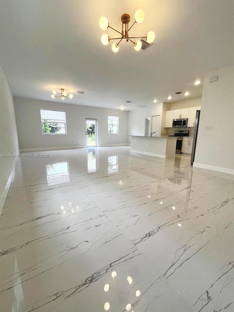833 SE 26th Rd # 0, Homestead FL 33035 — 10