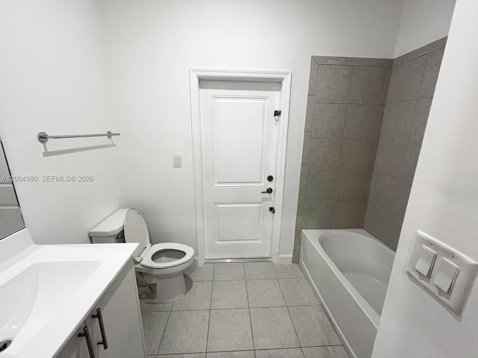 833 SE 26th Rd # 0, Homestead FL 33035 — 11