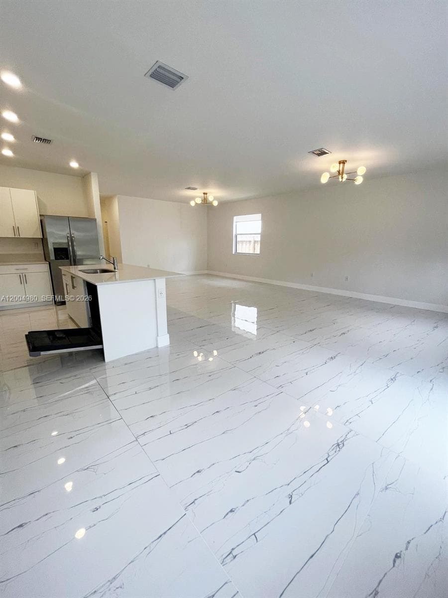 833 SE 26th Rd # 0, Homestead FL 33035 — 4