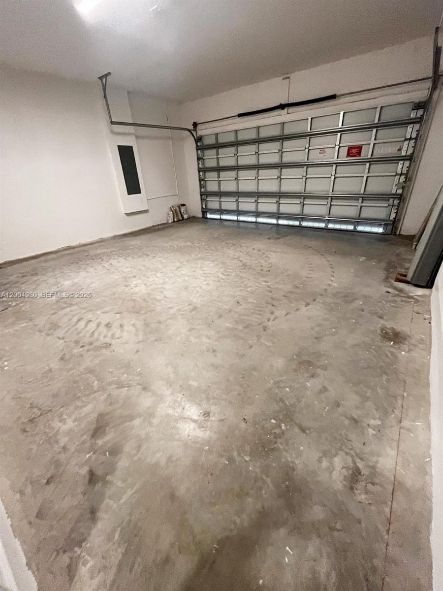 833 SE 26th Rd # 0, Homestead FL 33035 — 8