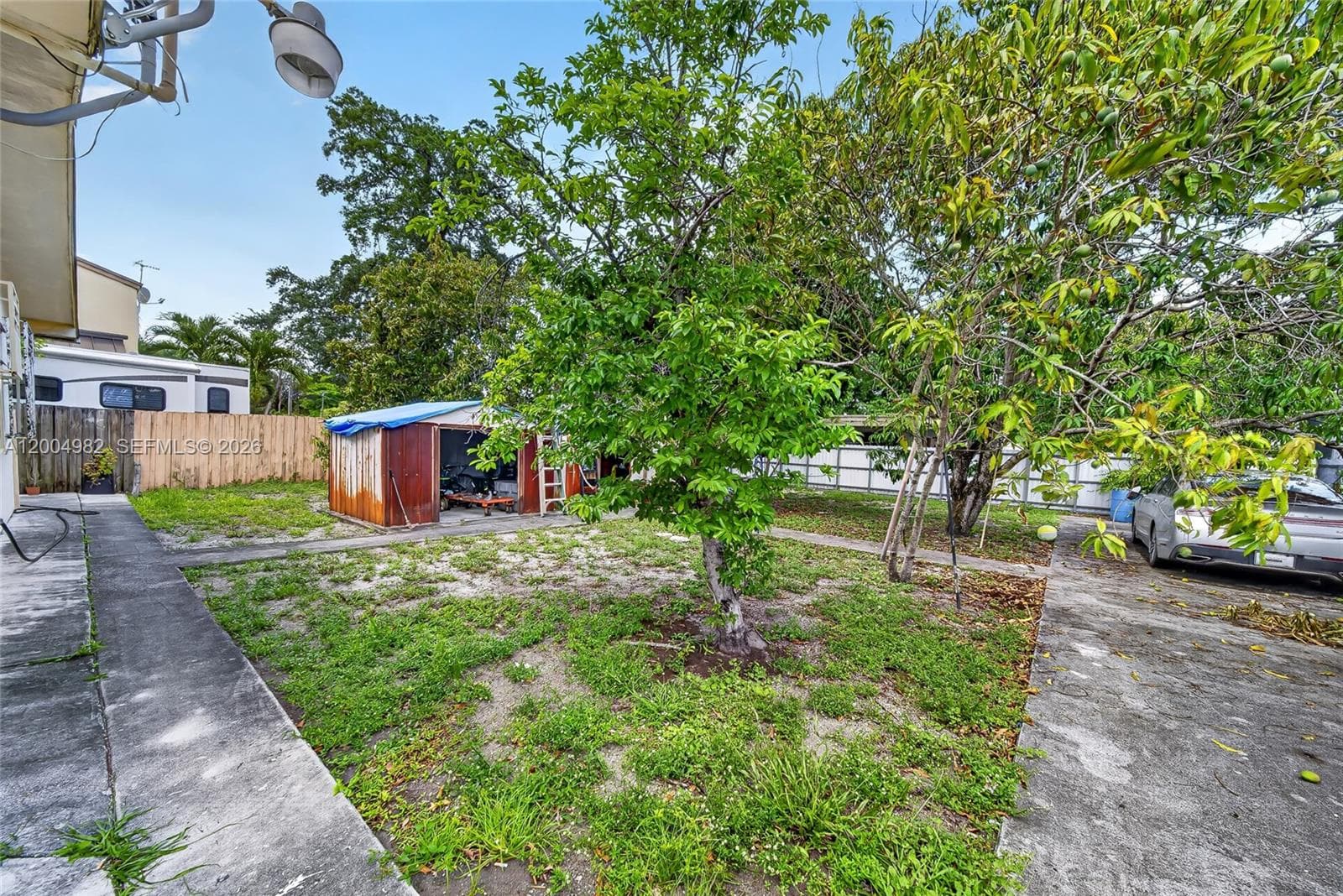 3061 NW 14th St, Miami FL 33125 — 46