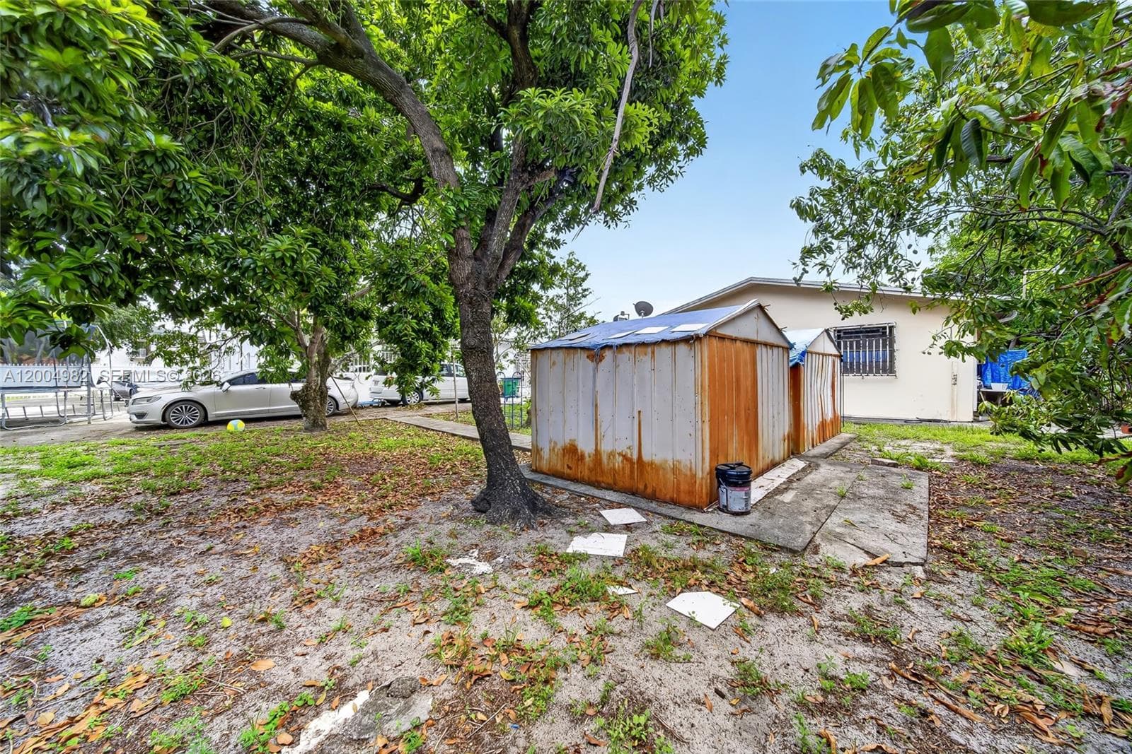 3061 NW 14th St, Miami FL 33125 — 47