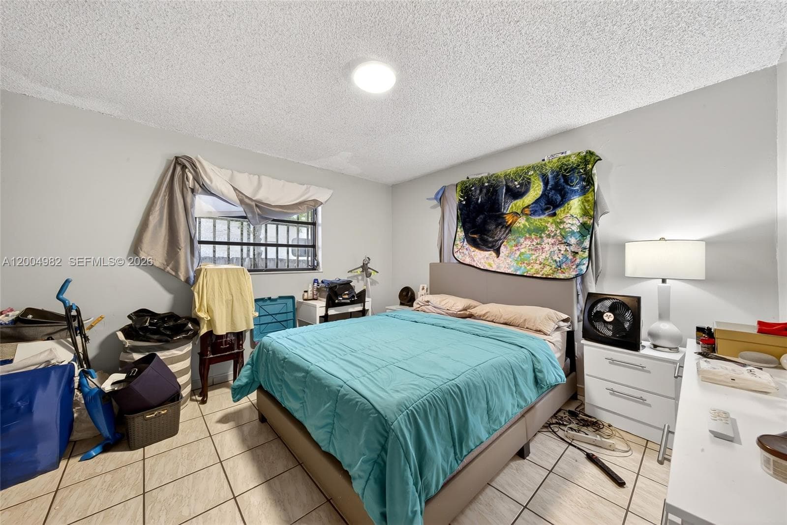 3061 NW 14th St, Miami FL 33125 — 43