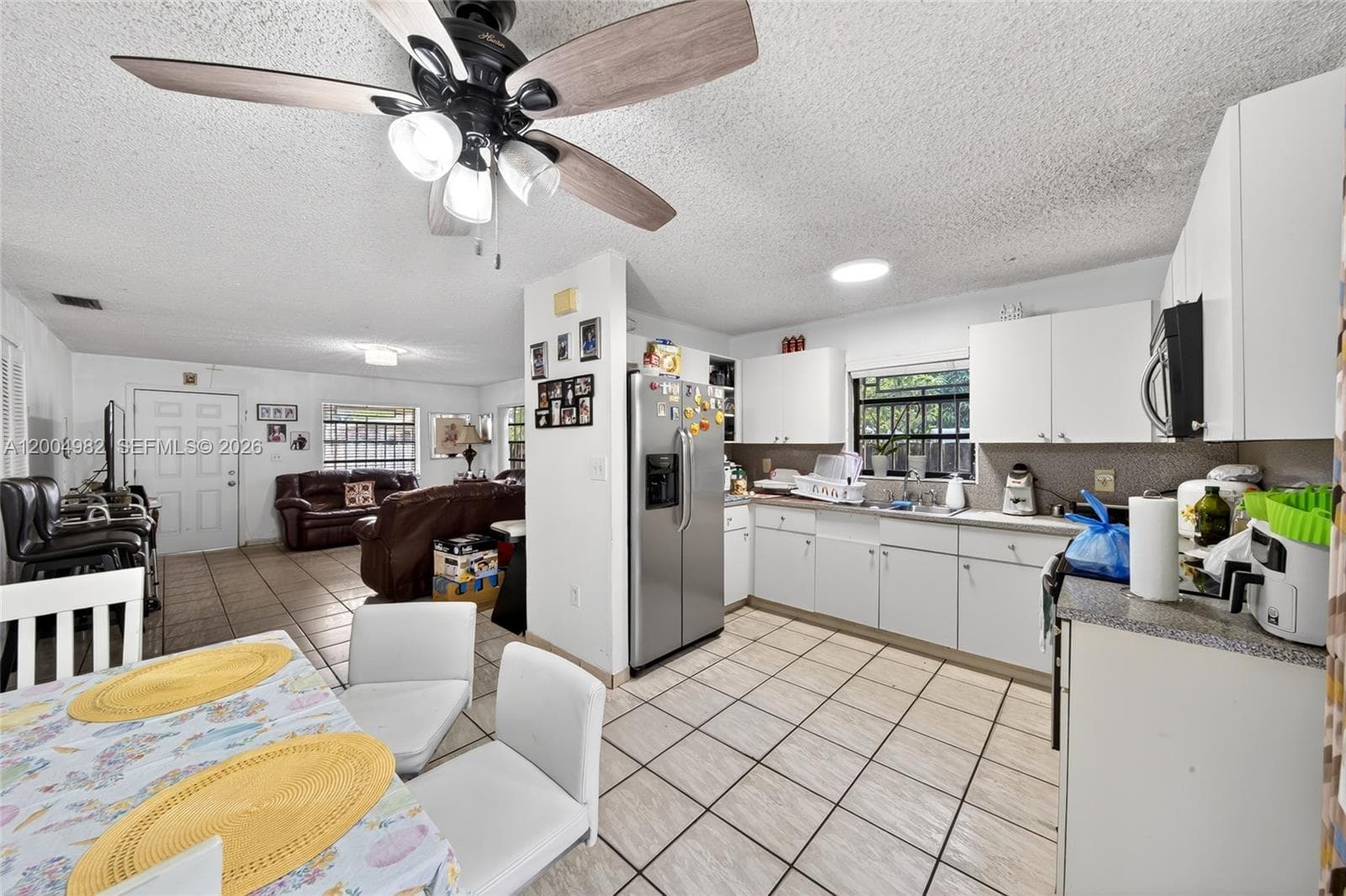 3061 NW 14th St, Miami FL 33125 — 41
