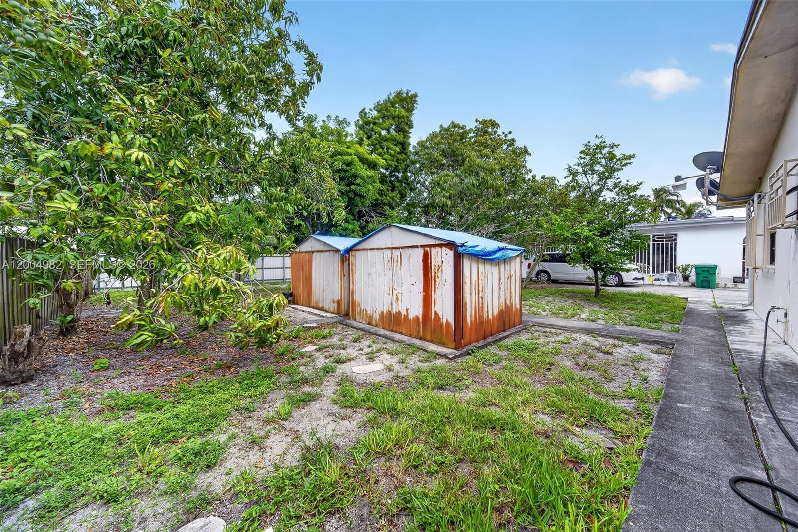 3061 NW 14th St, Miami FL 33125 — 45