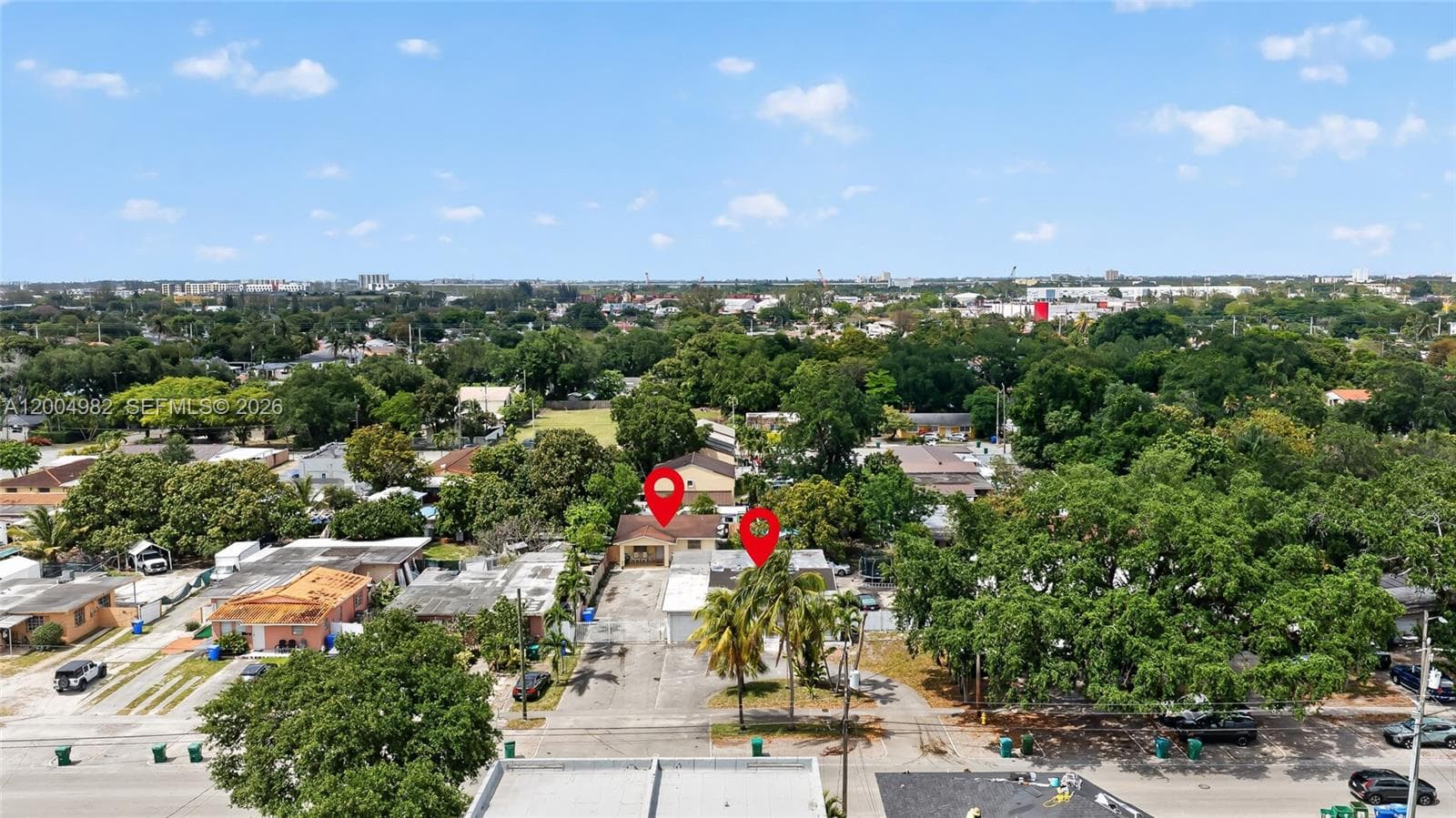 3061 NW 14th St, Miami FL 33125 — 48