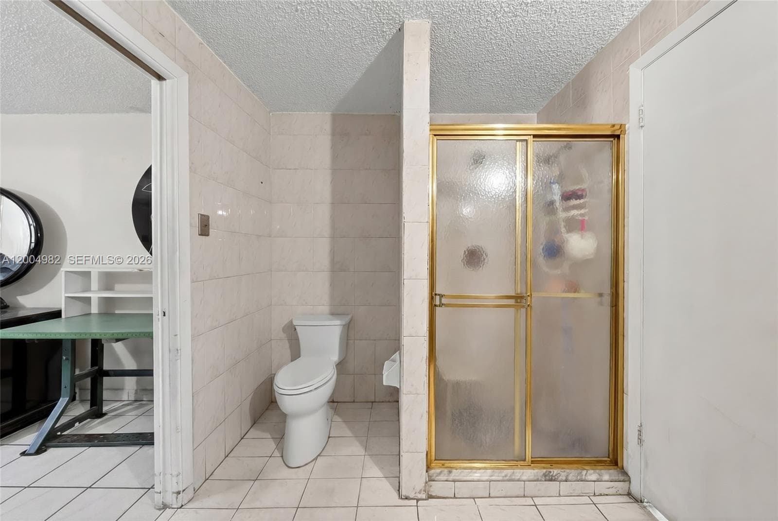 3061 NW 14th St, Miami FL 33125 — 19