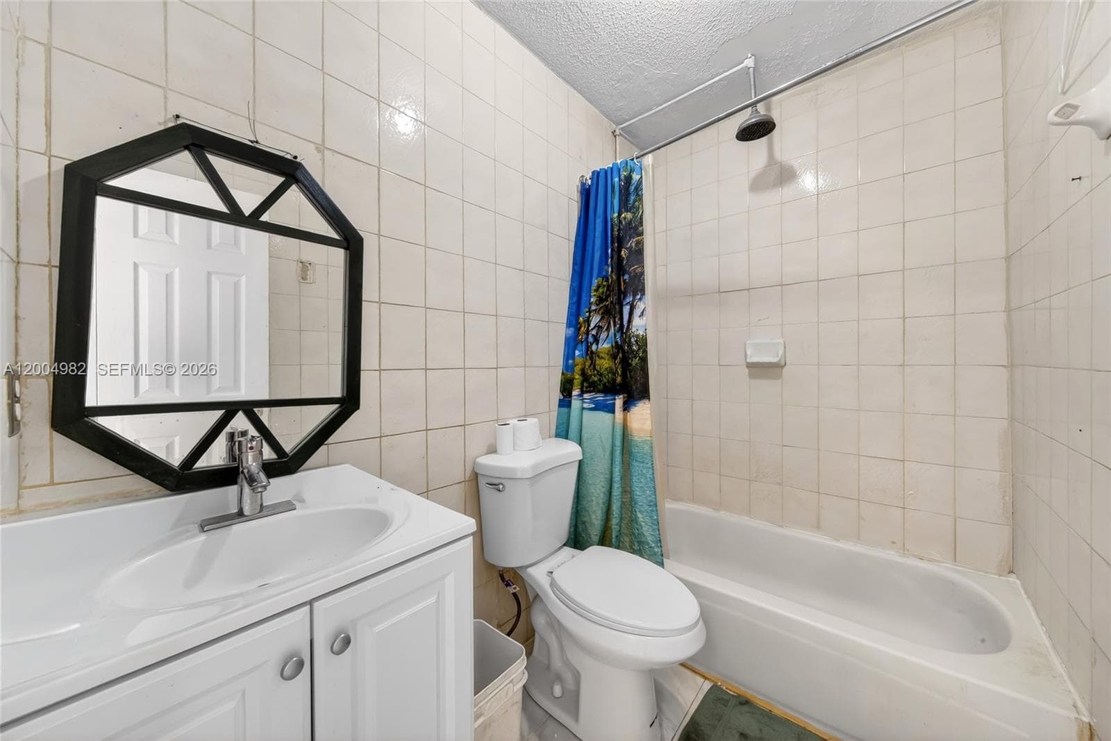 3061 NW 14th St, Miami FL 33125 — 31