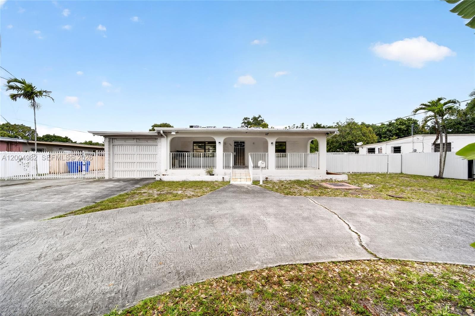 3061 NW 14th St, Miami FL 33125 — 4