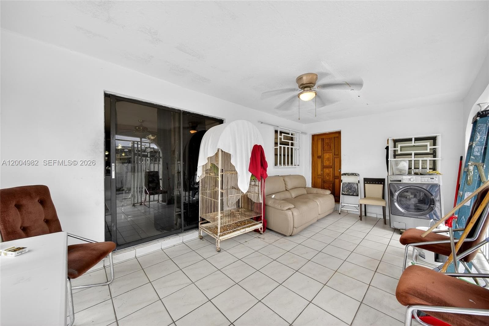 3061 NW 14th St, Miami FL 33125 — 25