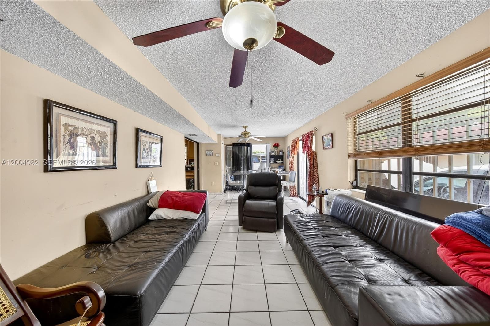 3061 NW 14th St, Miami FL 33125 — 21