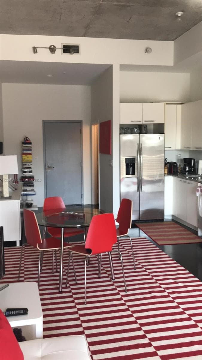 2001 Meridian Ave # 426, Miami Beach FL 33139 — 5