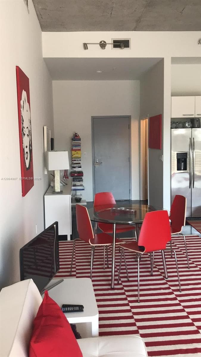 2001 Meridian Ave # 426, Miami Beach FL 33139 — 4