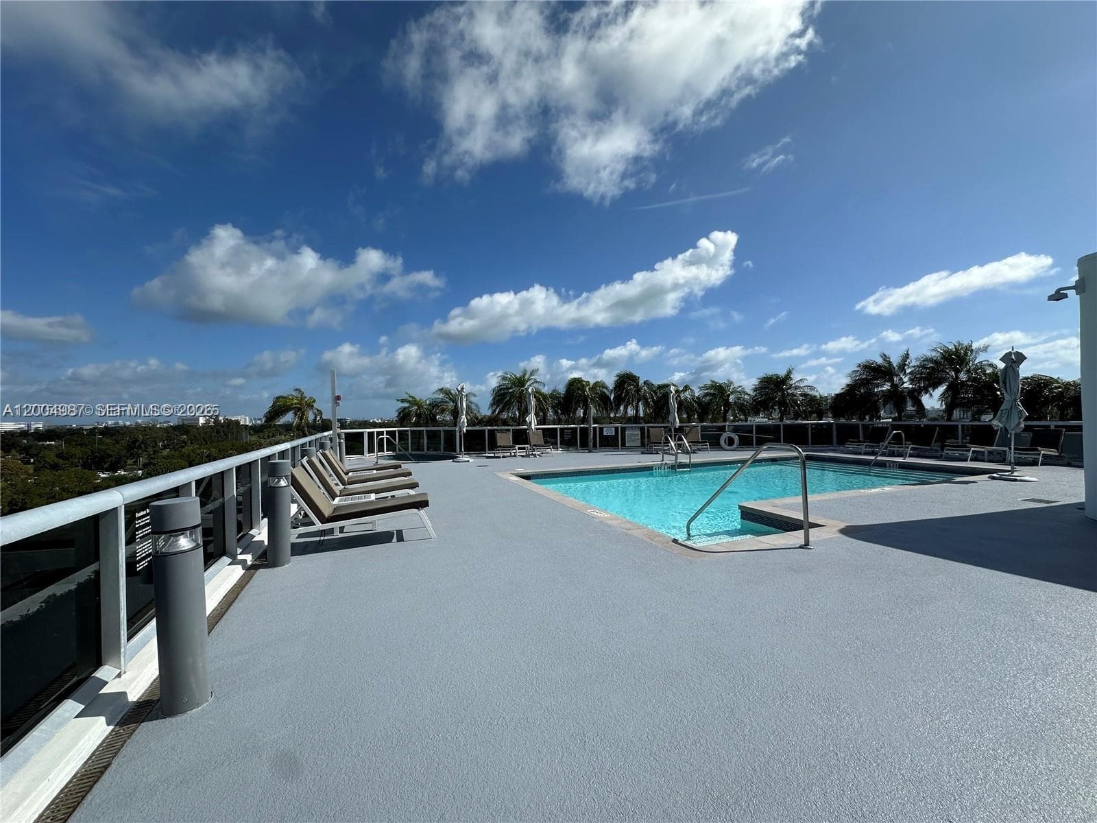 2001 Meridian Ave # 426, Miami Beach FL 33139 — 8