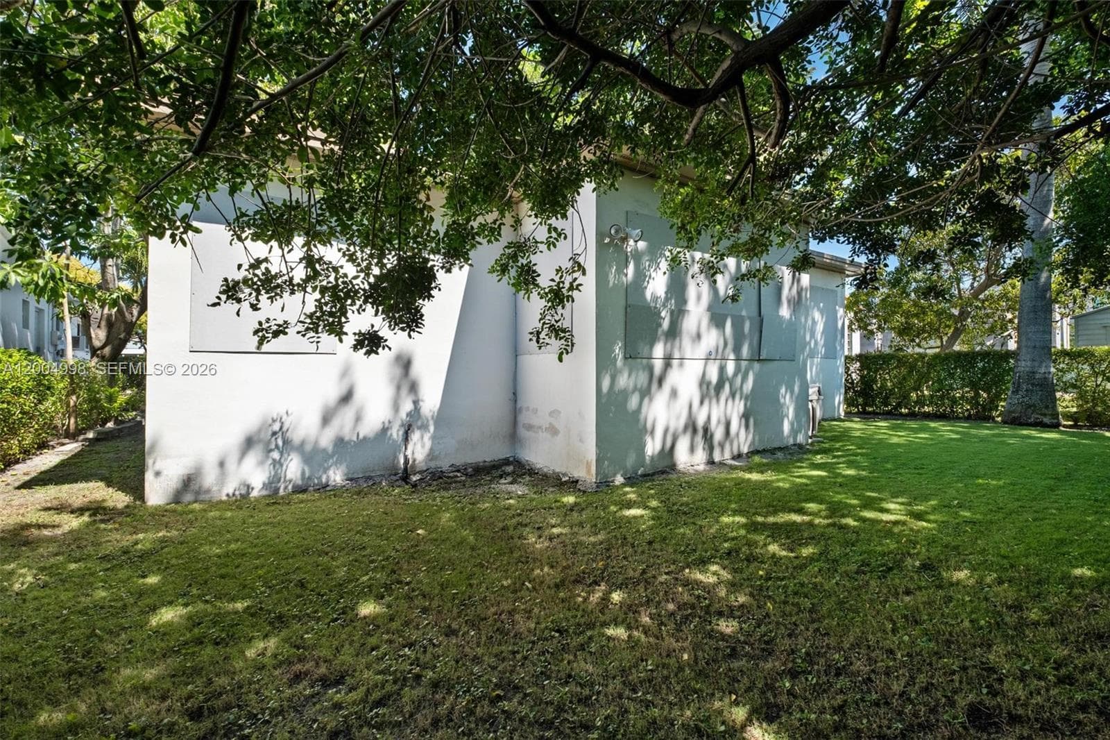 9516 Byron Ave, Surfside FL 33154 — 10