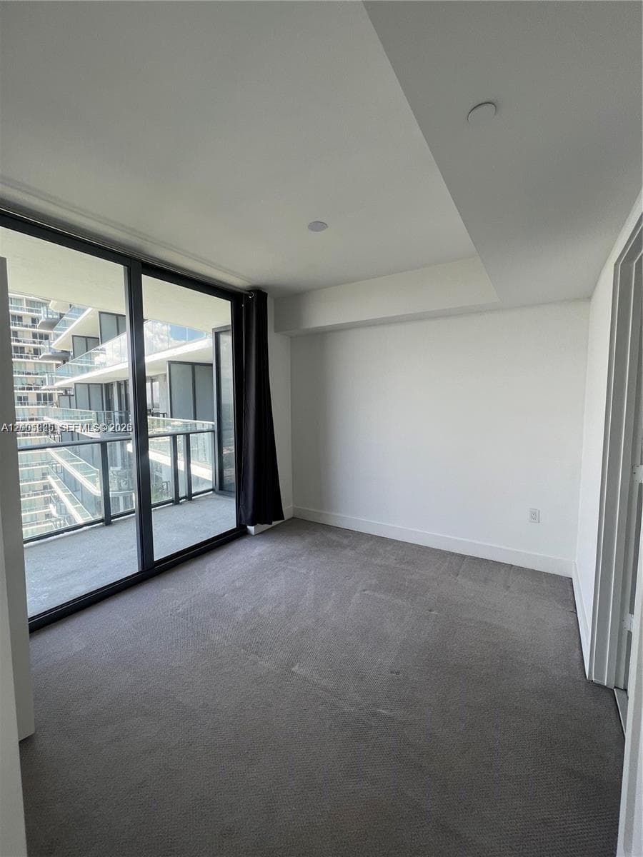 121 NE 34 St # 2215, Miami FL 33137 — 15