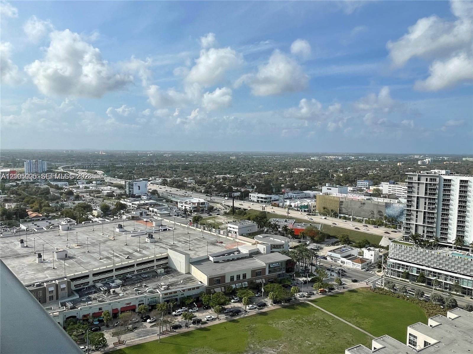 121 NE 34 St # 2215, Miami FL 33137 — 4