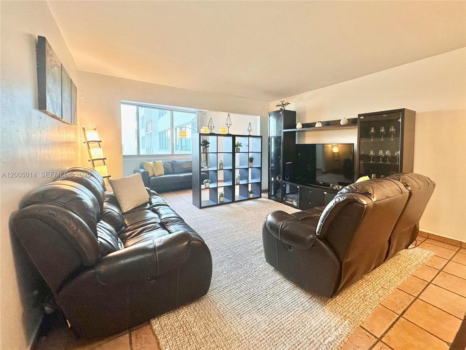 7135 COLLINS AVE # 811, Miami Beach FL 33141 — 2