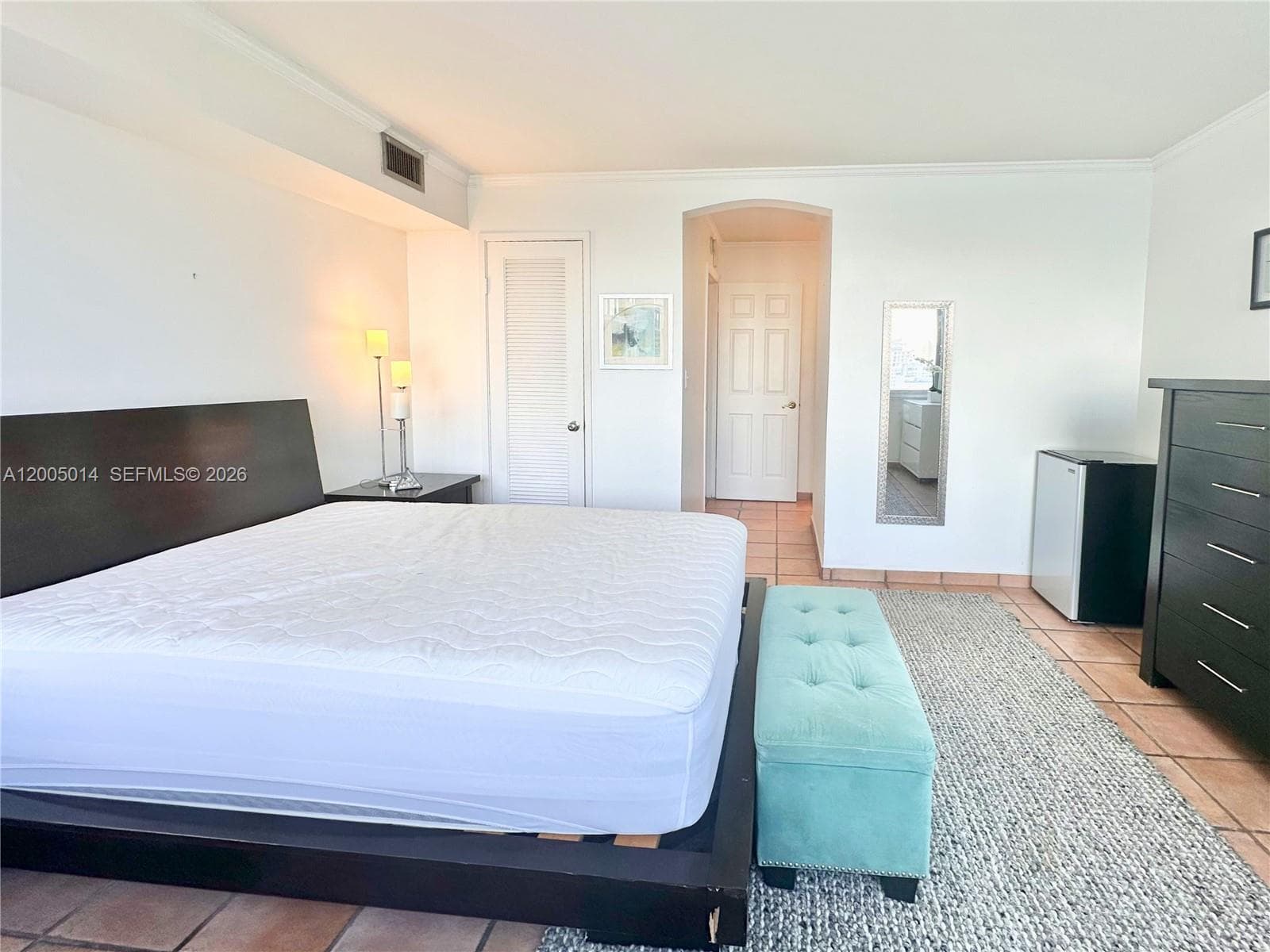 7135 COLLINS AVE # 811, Miami Beach FL 33141 — 12