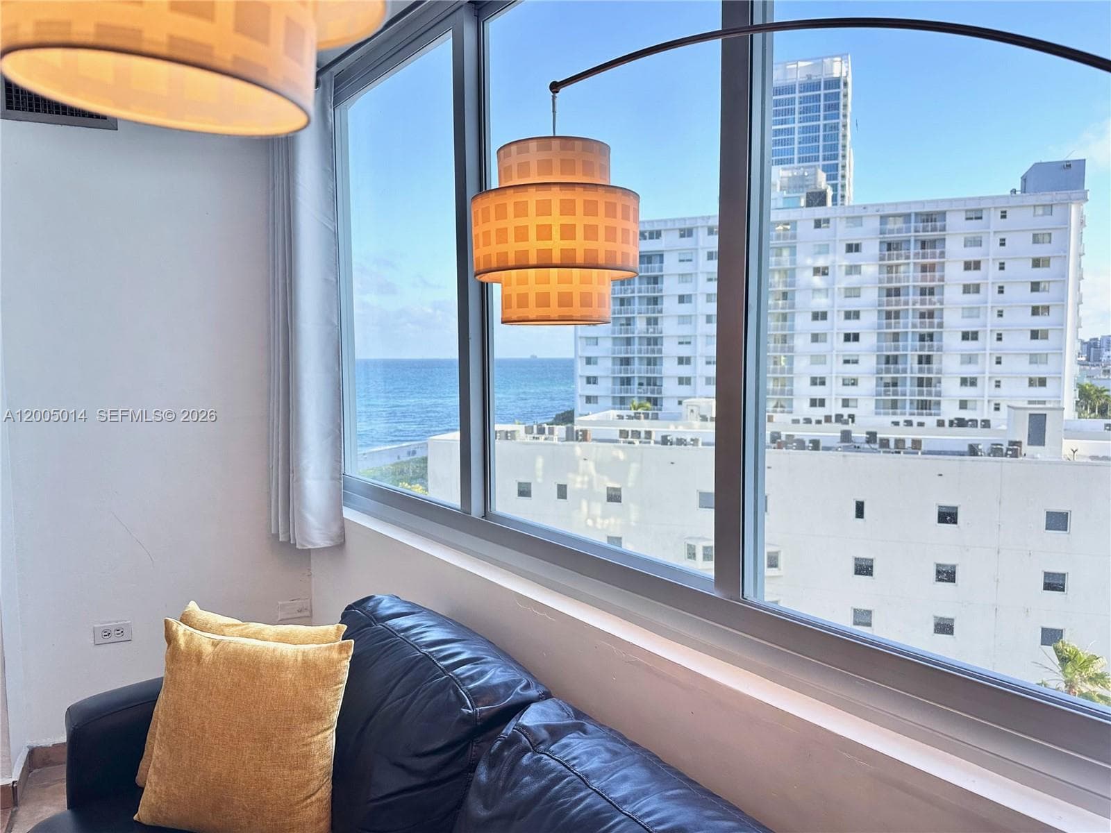 7135 COLLINS AVE # 811, Miami Beach FL 33141 — 3