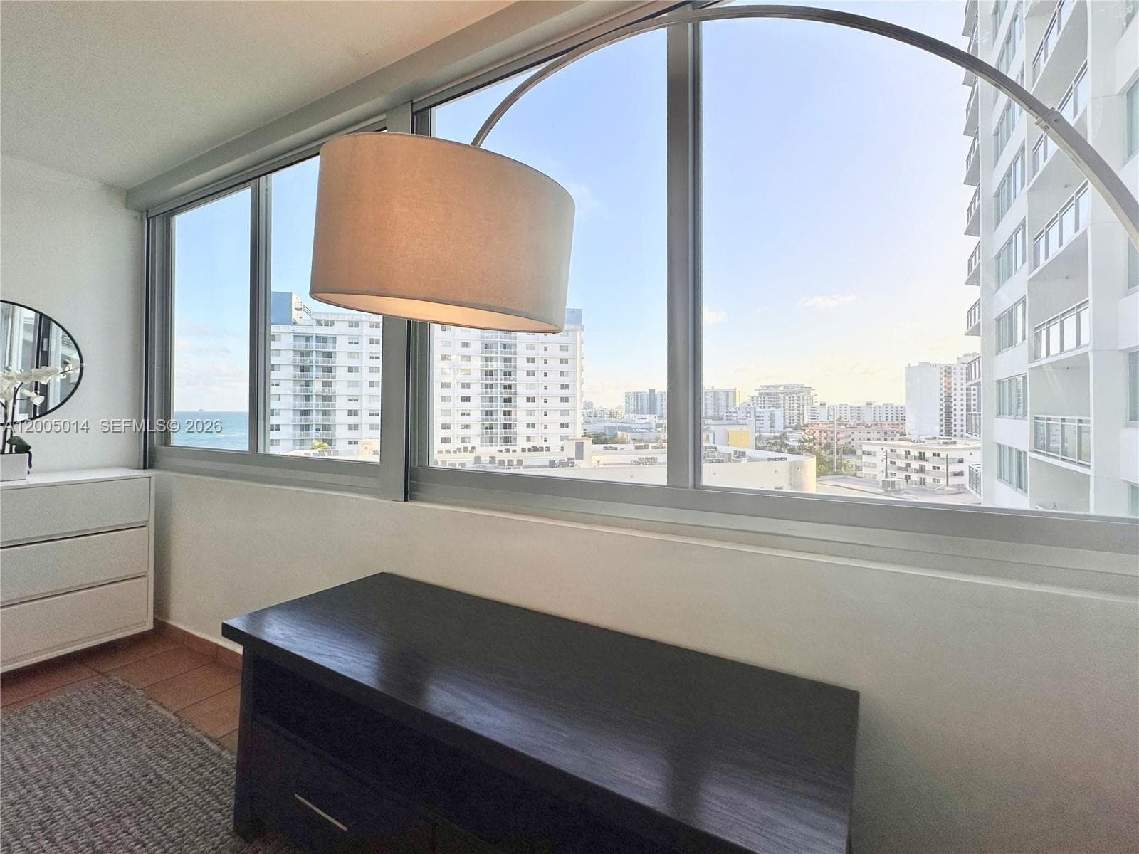 7135 COLLINS AVE # 811, Miami Beach FL 33141 — 14