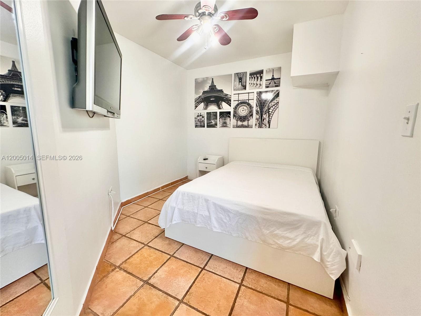 7135 COLLINS AVE # 811, Miami Beach FL 33141 — 18