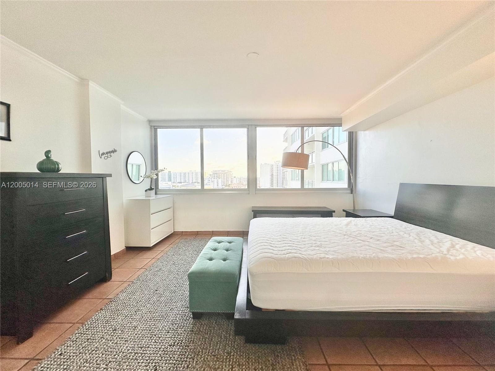 7135 COLLINS AVE # 811, Miami Beach FL 33141 — 11