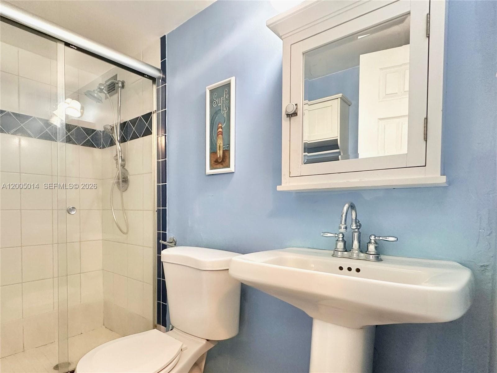7135 COLLINS AVE # 811, Miami Beach FL 33141 — 21