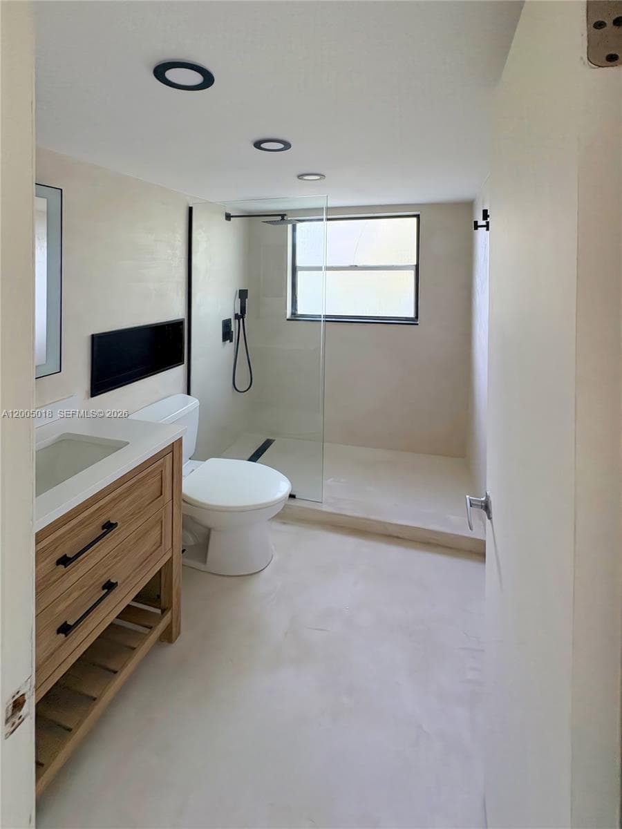 777 NE 62nd St # C402, Miami FL 33138 — 11