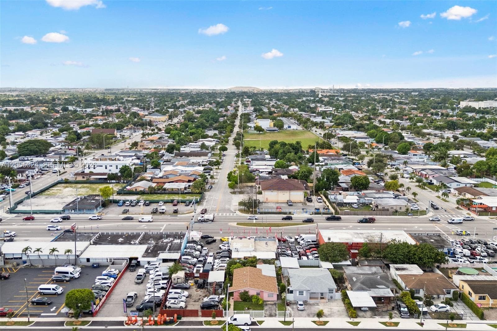 4245 E 8th Ave, Hialeah FL 33013 — 27