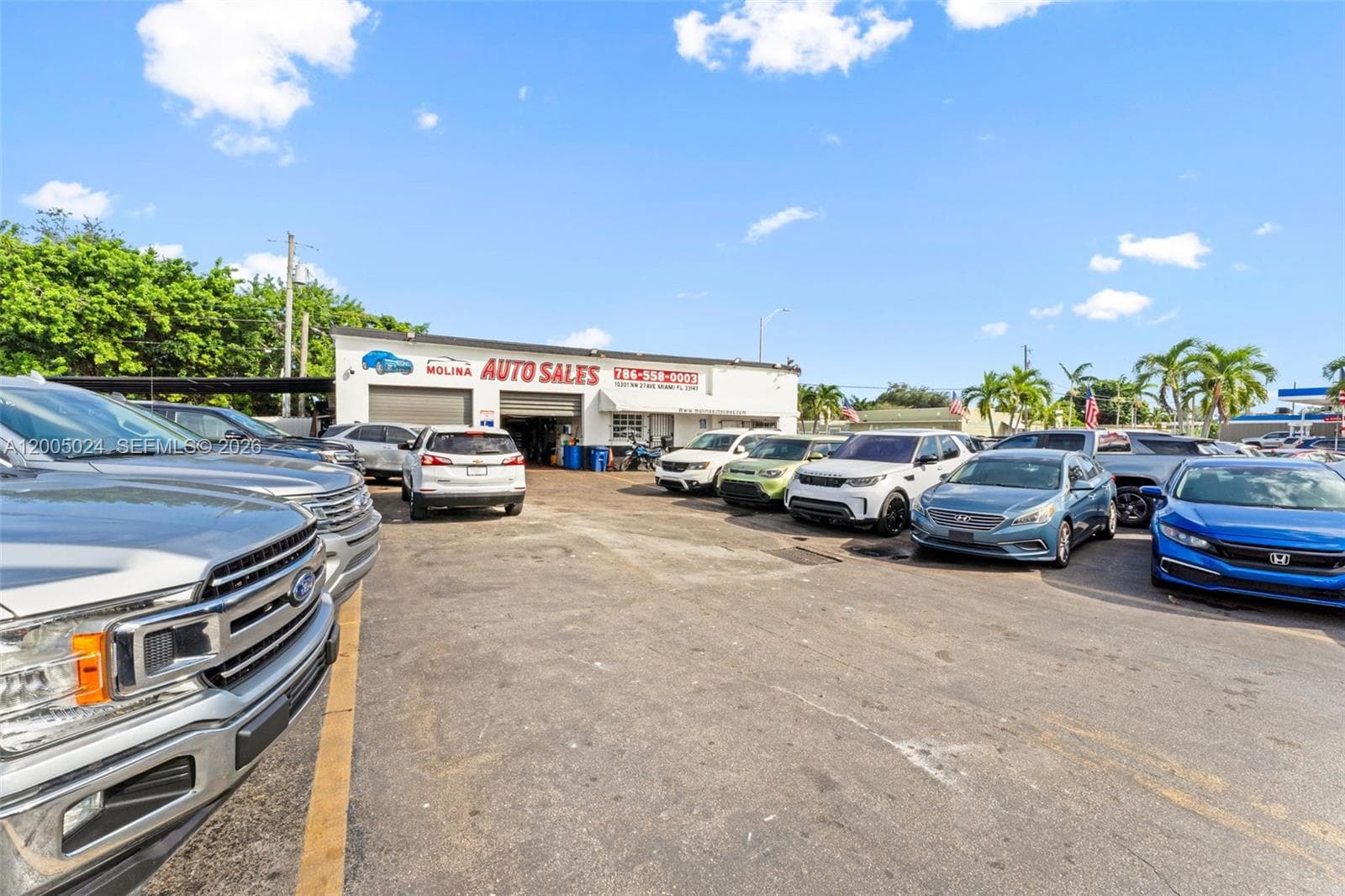 4245 E 8th Ave, Hialeah FL 33013 — 13