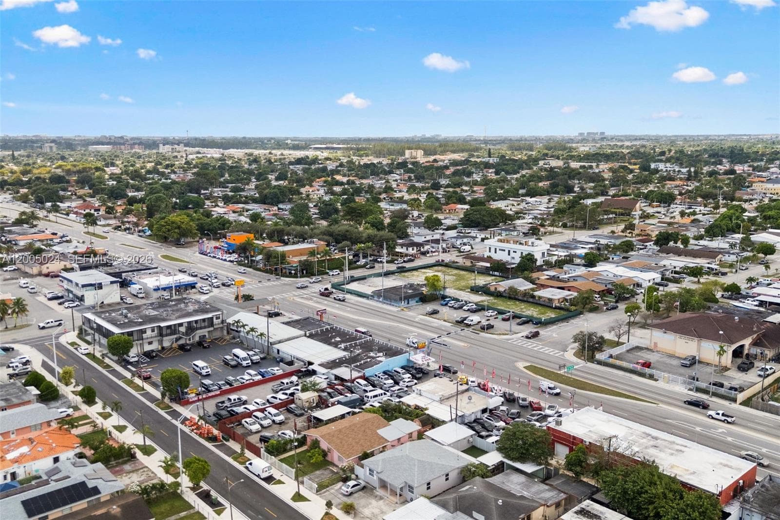 4245 E 8th Ave, Hialeah FL 33013 — 26