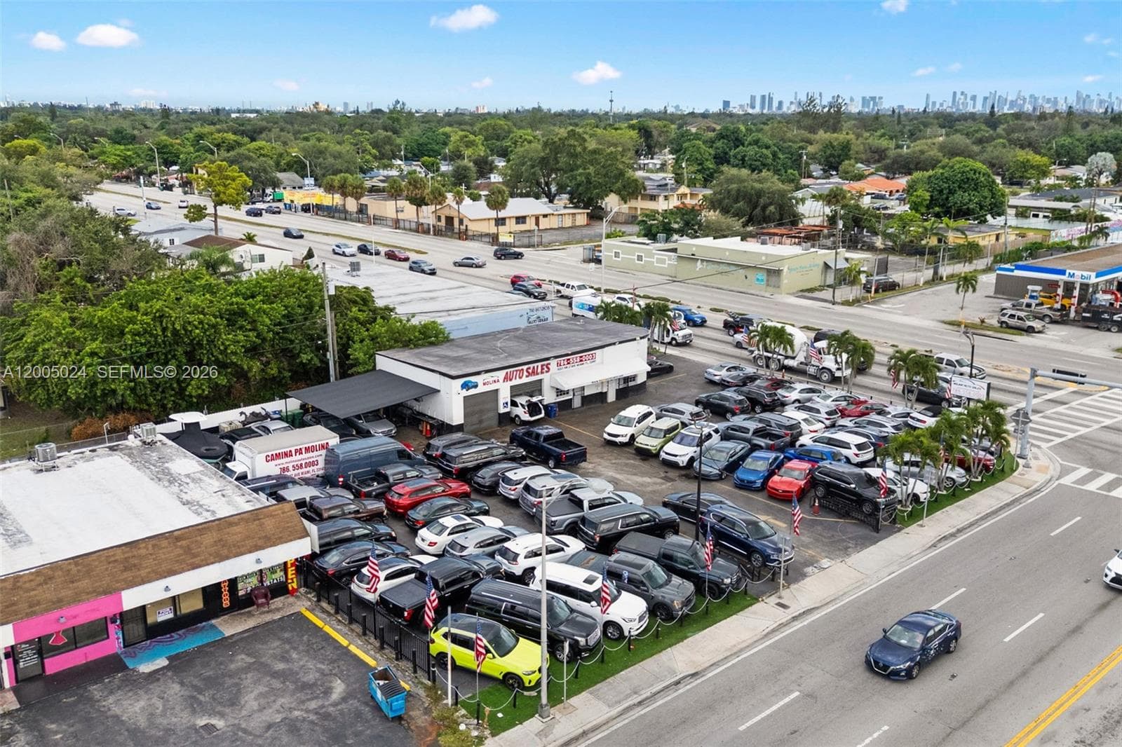 4245 E 8th Ave, Hialeah FL 33013 — 36