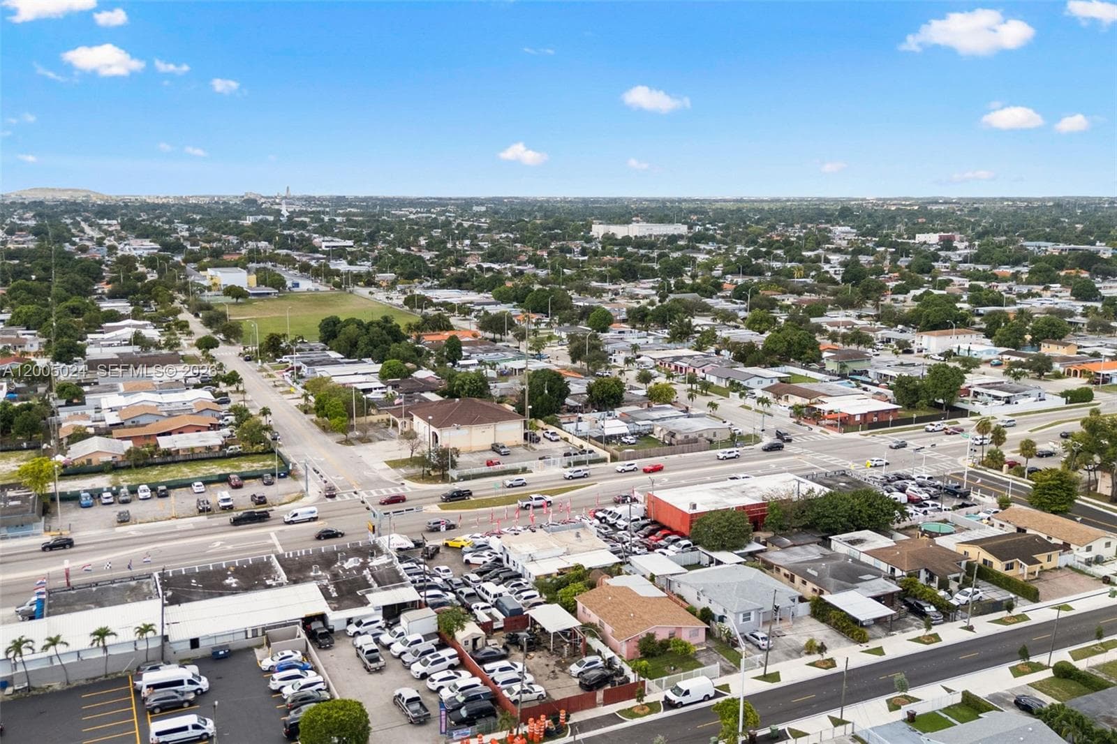 4245 E 8th Ave, Hialeah FL 33013 — 28