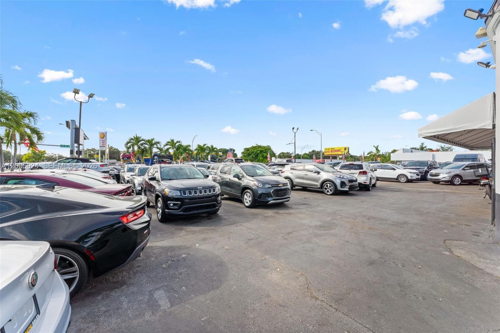 4245 E 8th Ave, Hialeah FL 33013 — 15