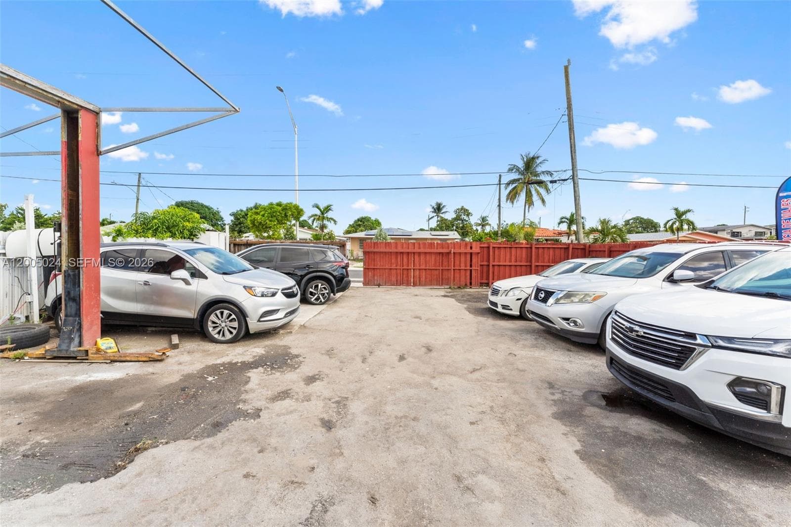 4245 E 8th Ave, Hialeah FL 33013 — 11